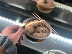 -无影脚佛山陈氏盲公丸始创店(飞鸿街店)