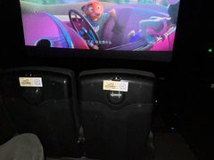 -CGV影城(东港IMAX店)