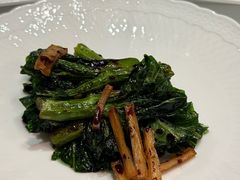 -福1015(愚园路店)