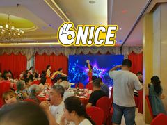 -南湖春色海鲜食府(中兴街店)