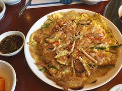 -青鹤谷(苏州店)