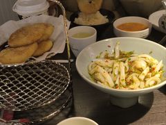 -六月雪干锅(印象汇店)