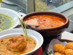 -BetterThai 泰加(苏州中心店)
