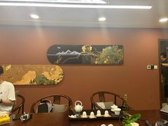 -剧狐剧本杀(徐汇1号店)