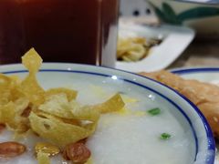 -荔银肠粉(广州天河华利路店)