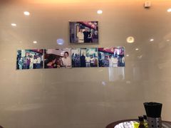 -巧美面家(东华西店)