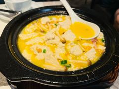 -港丽餐厅(天河城店)