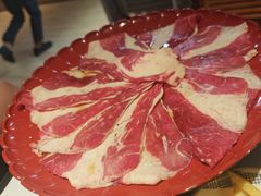 -神户赤童日式烤肉伙伴(东直门店)