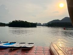 -千岛湖-欢乐水世界