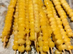 -管氏翅吧(地安门店)