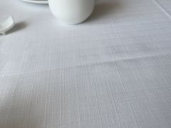 -北京厨房(西安SKP店)