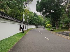 -深圳国际园林花卉博览园