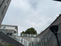 -泊星地咖啡馆(北京大学家园店)