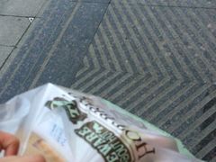 -好街坊(人民广场南路店)
