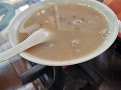 -庆丰包子铺(回龙观店)