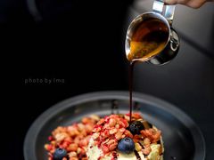 -NokNok Coffee(宽窄巷子店)