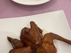 -金时代顺风大酒店(金山店)