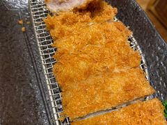 -胜博殿日式炸猪排(西红门店)