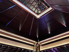 -惠州金海湾嘉华度假酒店