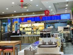 -护国寺小吃(中关村店)