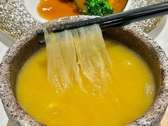 -阿一鲍鱼·20年匠心传承(天河北旗舰店)