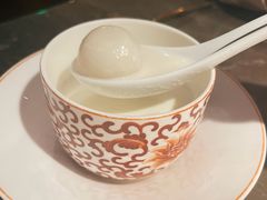 -新荣记(BFC外滩金融中心店)