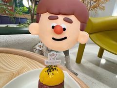 -帕帕拉兹宠物(亚洲旗舰店)