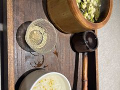 -汉水谣·江景餐厅(江滩店)