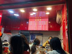 -阿捡忭京炸鸡(韭菜园总店)