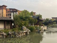 -国寿嘉园·苏州雅境