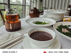 新会陈皮红豆沙-粤界(望京金辉店)
