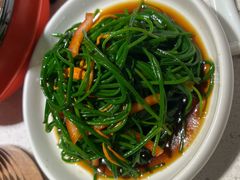 -阿娜尔·新疆菜(佰港城店)