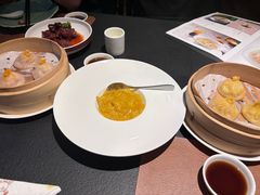 -成隆行·蟹王府(九江路店)