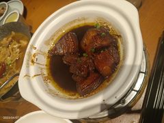 -東大方(湖州白鹭迎店)