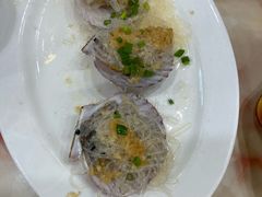 -新金盛·海鲜酒楼(盐田店)