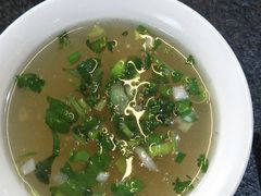 -清真华宇开锅羊肉