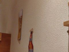-王氏炉匠·烧鸟放题自助(三里屯店)