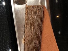 -Awfully Chocolate(来福士广场店)