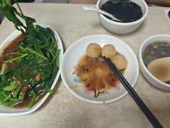 -瘦鬼老档糖水铺