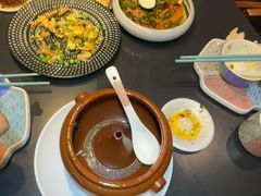 -云炒记·丽江本地传统菜(丽江古城店)