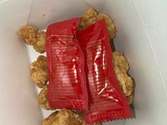 -华夏良子·足道·SPA·艾灸(苏州桥店)