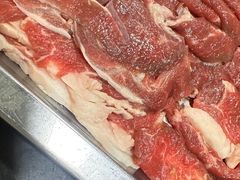 -新梅居(宁海东路店)