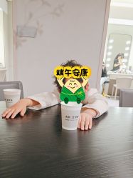 -大树儿童摄影