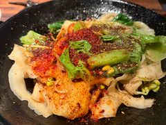-素乐餐厅