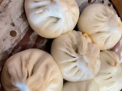 -早对门(鼓楼店)