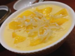 -小团圆糖水铺(襄阳南路店)