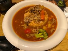 -雷门拉面·现熬骨汤(凯德来福士店)