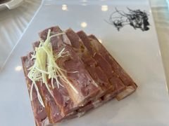 -味雅大酒店