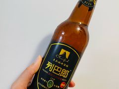 -秋林食品(秋林公司店)