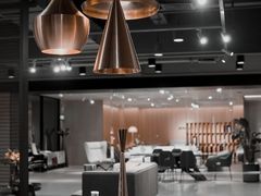 -剪刀石头布家居广场